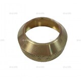 Фиксатор защитного экрана FINECUT-200A - st-e.info - Липецк