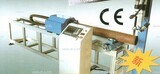 Автоматическая установка для резки труб с ЧПУ TUBE-S - st-e.info - Липецк
