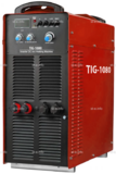 Сварочный аппарат для аргонодуговой сварки TIG-1080 - st-e.info - Липецк