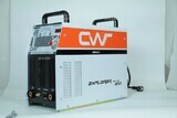 Инвертор для аргонодуговой сварки TIG-250 AC/DC - st-e.info - Липецк