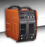 Инвертор сварочный TIG/MMA - 400 - st-e.info - Липецк