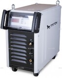 TRITON CUT 100 PN CNC - st-e.info - Липецк