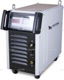 TRITON CUT 130 PN - st-e.info - Липецк