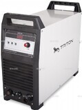 TRITON CUT 70 PN - st-e.info - Липецк