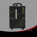 Блок жидкостного охлаждения WL-10-220 - st-e.info - Липецк