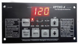 Контроллер высоты XPTHC-4 с осью Z (с подъемником, ход:150мм) - st-e.info - Липецк
