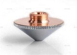 Сопло 352285 для лазерного станка Trumpf - st-e.info - Липецк