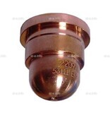 Сопло 220930 ECO - st-e.info - Липецк