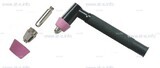 Электрод AG60 (SG55) (для CUT-60) - st-e.info - Липецк