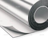 Алюминиевая лента RU-Tape 50мм*23м  - st-e.info - Липецк