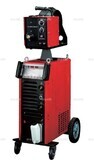 Сварочный полуавтоматический аппарат MIG-500ST Pulse OLD - st-e.info - Липецк
