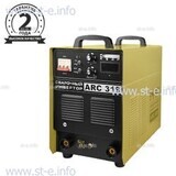 Сварочный инвертор ARC-319, 380В - st-e.info - Липецк