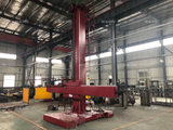 Сварочная колонна для автоматической сварки ST PRO 8*8 - st-e.info - Липецк