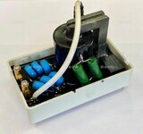 Блок запуска дуги DOG-200ST PRO - st-e.info - Липецк