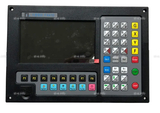 Управляющий блок ЧПУ FX410A - 4 axis подходит для раскроя профильной трубы + программное обеспечения  - st-e.info - Липецк