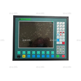 Управляющий блок ЧПУ FX430A - 4 axis подходит для раскроя профильной трубы + программное обеспечение  - st-e.info - Липецк