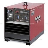 Idealarc DC-400  - st-e.info - Липецк