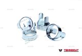 Упорная насадка для плазмотрона LC65, LC105 арт. W03X0893-14R TEHNOCUT - st-e.info - Липецк