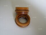 Диффузор для плазмотрона A151 арт. PE0103 - st-e.info - Липецк