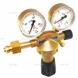 DINAC Plus A2  - st-e.info - Липецк