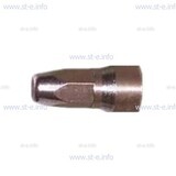 Электрод (катод) арт. PR0117 - st-e.info - Липецк