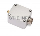 Емкостной датчик контроллера высоты для лазерной резки BCS100 - st-e.info - Липецк