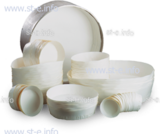Заглушка водорастворимая EZ Purge EZP-84 (2134 mm)  - st-e.info - Липецк