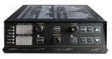 Контроллер высоты FLSK F1620E - st-e.info - Липецк