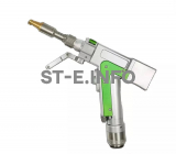 Пистолет для лазерной сварки FWH20-D10C  - st-e.info - Липецк