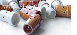 Газовый диффузор TBi 360 Керамический - st-e.info - Липецк