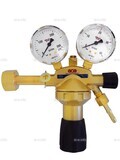 DIN-Control NITROGEN  Aзот, Гелий, Aргон, Воздух - st-e.info - Липецк