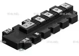 IGBT модуль SKM1400GB17P4 - st-e.info - Липецк