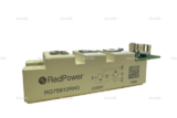 IGBT-МОДУЛЬ RG75B12RH3 - st-e.info - Липецк