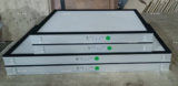 HEPA-фильтр для беспылевого бокса STV-850 - st-e.info - Липецк