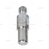 Электрод для плазмотрона ERGOCUT S25, ERGOCUT S25K, ERGOCUT S45 арт. PR0110 - st-e.info - Липецк