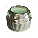 Защитный кожух ST02150 - st-e.info - Липецк