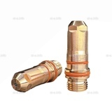 Электрод YK02211 (усиленный)  - st-e.info - Липецк