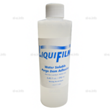 Водорастворимый клей LiquiFilm - st-e.info - Липецк