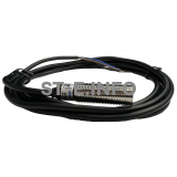 Индуктивный датчик приближения PRE12-2DP omch - st-e.info - Липецк