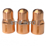 Электрод YIK-130 PRO  - st-e.info - Липецк