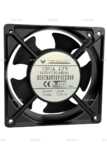 Вентилятор 12038FZY Sleeve (скольжения) 220V - st-e.info - Липецк