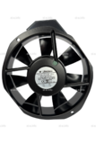 Вентилятор  Fan 172*150*38 145FZY Ball (качения) - st-e.info - Липецк
