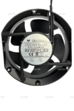 Вентилятор Fan 172*150*50 Ball (качения) - st-e.info - Липецк