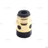 Изолятор к горелке Mig-TORCH P500/SF-0420204 - st-e.info - Липецк