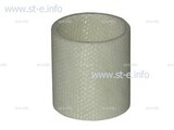 Изолятор сопла TBi 8G/8W - st-e.info - Липецк