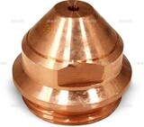 Сопло D.2,1 для FineCUT-200A - st-e.info - Липецк