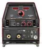 Сварочный полуавтомат  Invertec  V350 Pro - st-e.info - Липецк