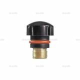 Колпачок короткий для горелок TIG - st-e.info - Липецк