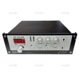 Контроллер высоты PTHC-200DC-PT - st-e.info - Липецк
