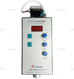 Контроллер высоты SF-HC30 A3 - st-e.info - Липецк